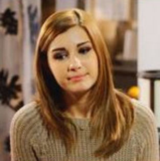 bandicam 2015-04-19 15-18-43-853