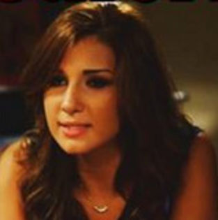 bandicam 2015-04-19 15-19-02-671