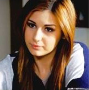 bandicam 2015-04-19 15-19-29-719