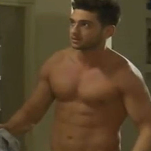 bandicam 2015-04-19 15-22-14-707