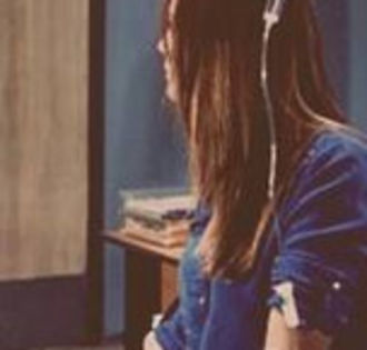 bandicam 2015-04-19 15-24-47-805