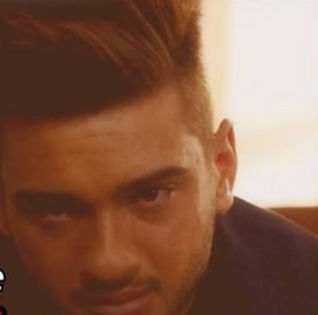 bandicam 2015-04-19 15-24-12-887