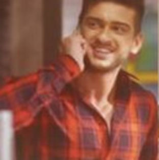 bandicam 2015-04-19 15-24-21-144