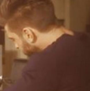 bandicam 2015-04-19 15-24-23-681