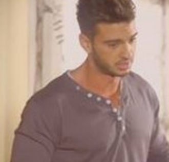 bandicam 2015-04-19 15-24-34-625