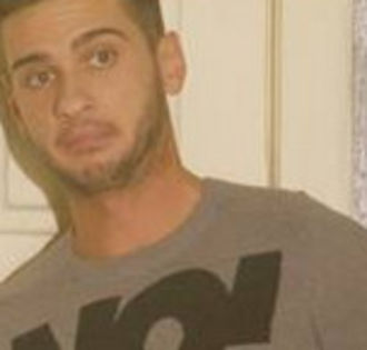 bandicam 2015-04-19 15-24-37-016