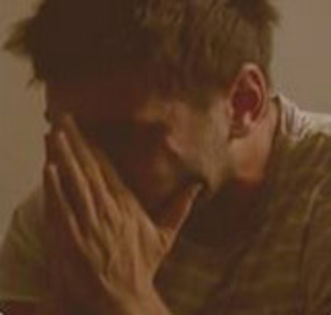 bandicam 2015-04-19 15-25-37-857