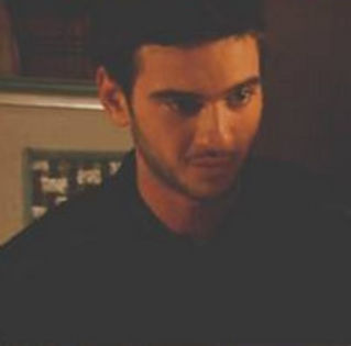 bandicam 2015-04-19 15-27-01-202