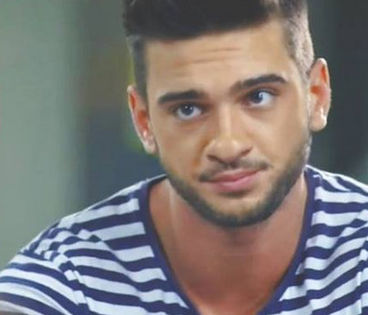 bandicam 2015-04-19 15-27-25-367