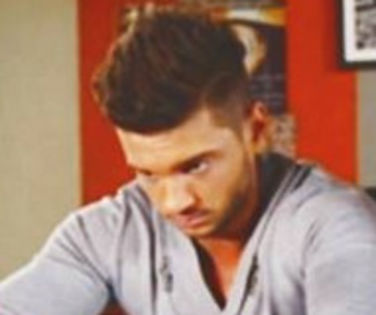 bandicam 2015-04-19 15-27-32-550