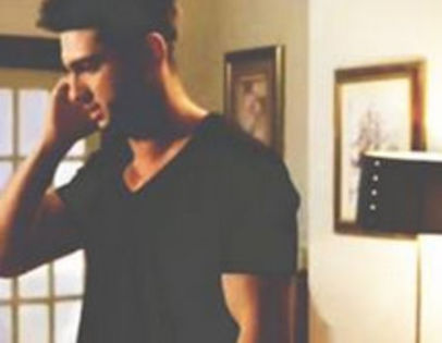 bandicam 2015-04-19 15-27-59-728