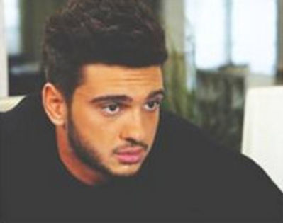 bandicam 2015-04-19 15-28-12-765