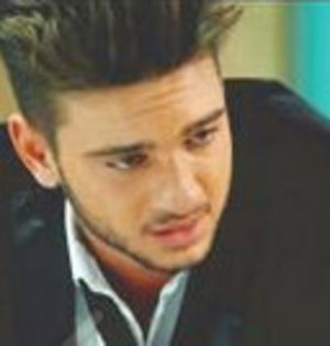 bandicam 2015-04-19 15-28-43-613