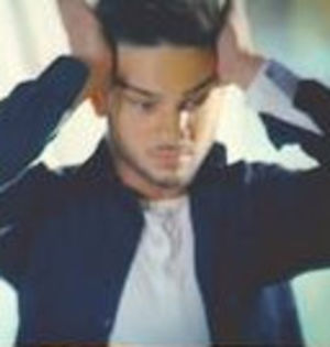 bandicam 2015-04-19 15-28-50-833