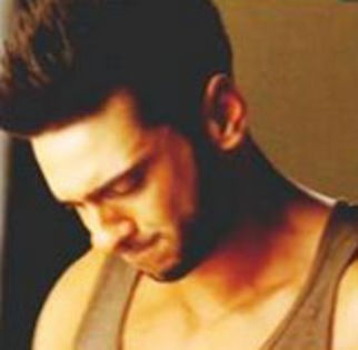 bandicam 2015-04-19 15-29-00-400