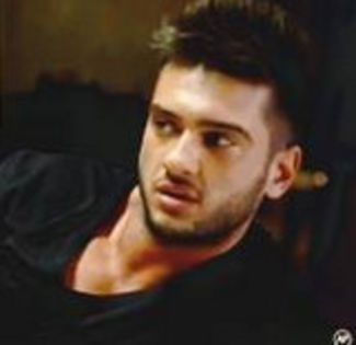 bandicam 2015-04-19 15-29-17-563