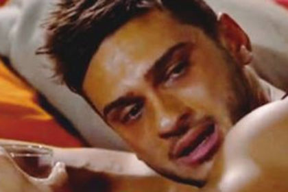 bandicam 2015-04-19 15-29-22-360