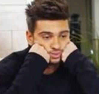 bandicam 2015-04-19 15-29-39-154