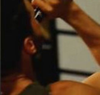 bandicam 2015-04-19 15-29-41-901