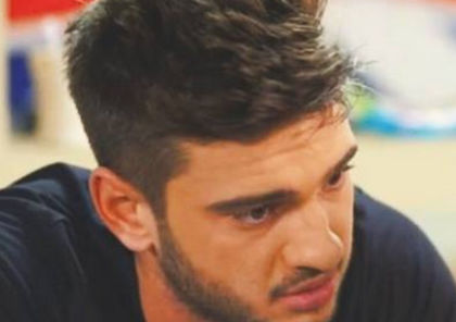 bandicam 2015-04-19 15-29-59-140