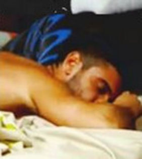 bandicam 2015-04-19 15-30-13-168