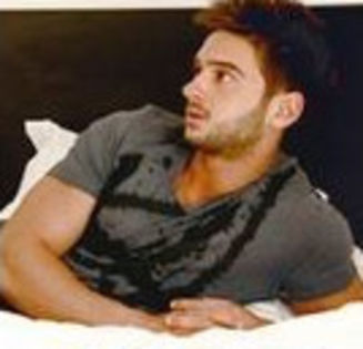 bandicam 2015-04-19 15-30-58-509