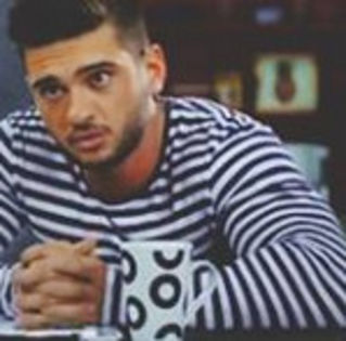 bandicam 2015-04-19 15-31-13-527