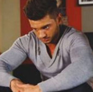 bandicam 2015-04-19 15-31-18-550