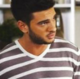 bandicam 2015-04-19 15-31-35-353