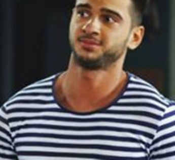 bandicam 2015-04-19 15-31-41-292