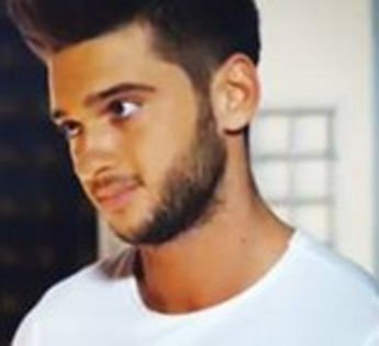 bandicam 2015-04-19 15-31-44-373