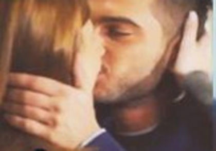 bandicam 2015-04-19 15-36-16-684