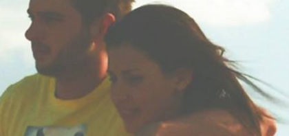 bandicam 2015-04-19 15-42-14-221