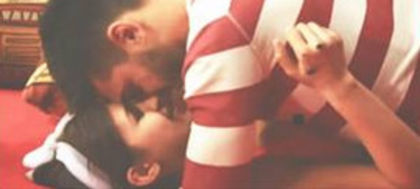 bandicam 2015-04-19 15-42-22-932