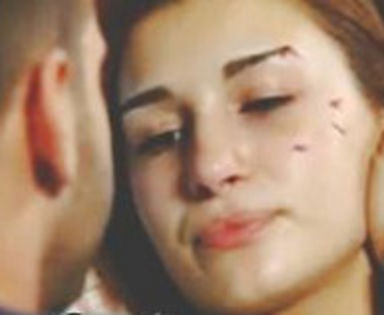 bandicam 2015-04-19 15-42-44-746