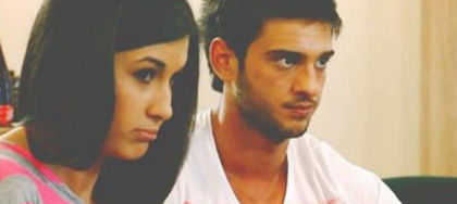 bandicam 2015-04-19 15-44-13-332