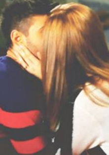 bandicam 2015-04-19 15-44-25-725