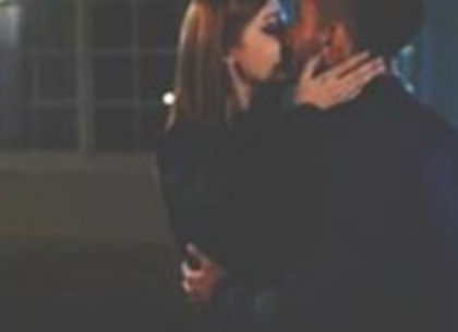 bandicam 2015-04-19 15-44-34-928