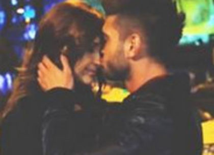 bandicam 2015-04-19 15-44-37-989