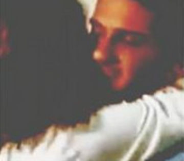 bandicam 2015-04-19 15-44-45-104