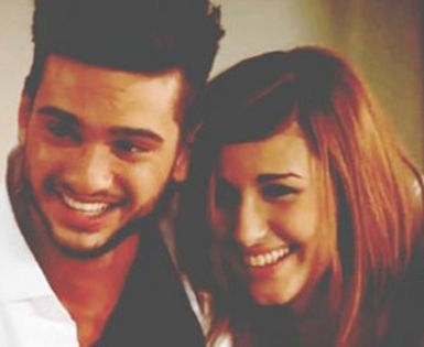 bandicam 2015-04-19 15-45-13-975