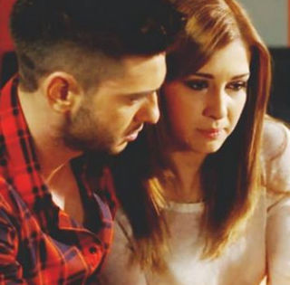 bandicam 2015-04-19 15-46-23-445