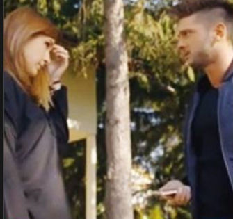 bandicam 2015-04-19 15-47-40-754