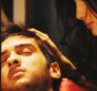 bandicam 2015-04-19 15-47-44-243