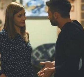 bandicam 2015-04-19 15-48-11-534