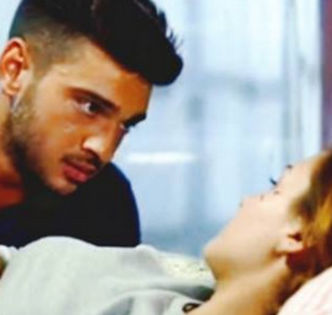 bandicam 2015-04-19 15-48-29-481