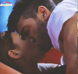 bandicam 2015-04-19 15-48-44-438