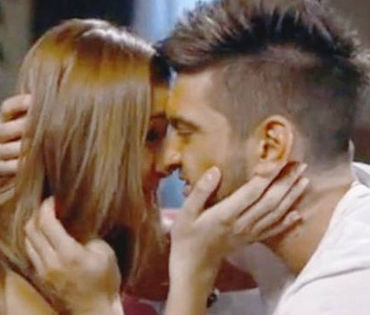 bandicam 2015-04-19 15-49-23-900