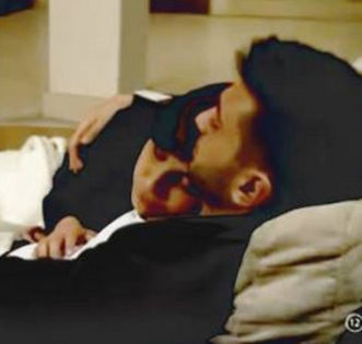 bandicam 2015-04-19 15-49-33-436