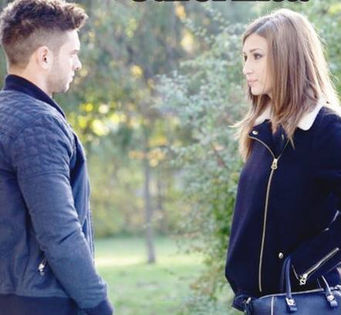 bandicam 2015-04-19 15-50-04-803